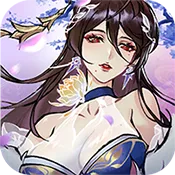 九州江湖情
