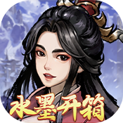 三国将魂