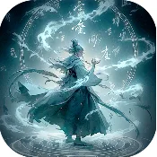 仙魔屠龙