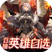 魔方时空