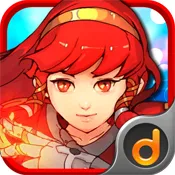 魔晶召唤