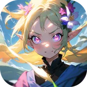 海岛传奇