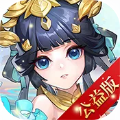 御剑红尘