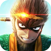 绝世仙王