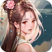 花戎