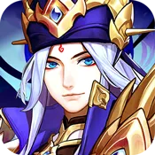 放开那三国3