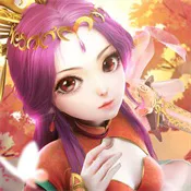 热血江湖OL