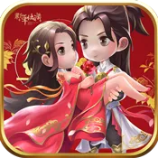 侠客外传OL