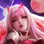 女神危机