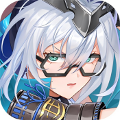 孤胆骑士(送V10) 