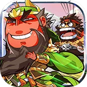 铁骑三国online