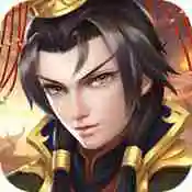 战棋天下 (战略策略谋略手游)