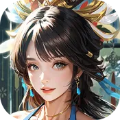 王师逐鹿
