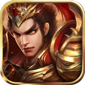 三国仙侠志